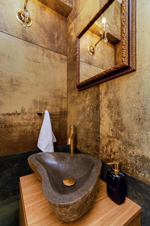 Casa Di Flora Luxurious Apartment In Rhodes Rhodes City 외부 사진